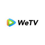 wetv