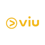 viu-premium