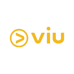 viu-premium