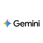 gemini-ai