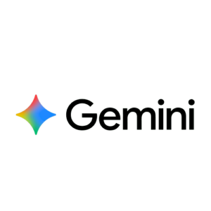 gemini-ai