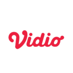 vidio