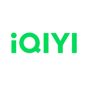 iqiyi