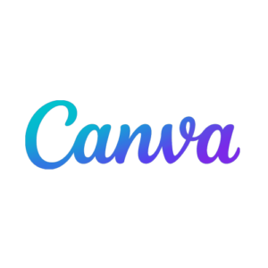 canva