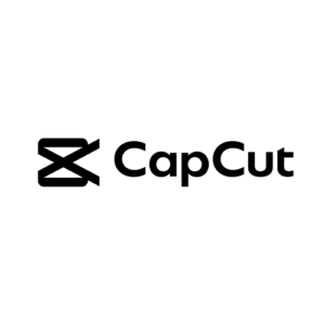 capcut-pro