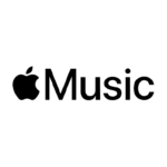 apple-music