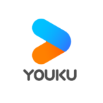 youku