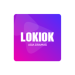 loklok