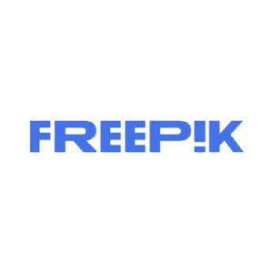 freepik-premium