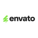 envato-elements