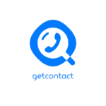getcontact